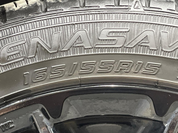 2022 Honda N-BOX CUSTOM 6BA-JF4 (UW-6a43336c4febb)[7]