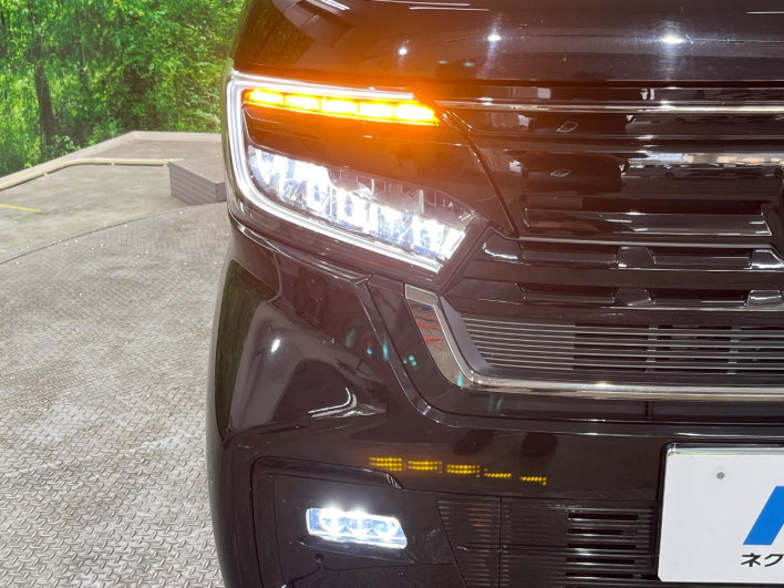 2022 Honda N-BOX CUSTOM 6BA-JF4 (UW-6a43336c4febb)[17]