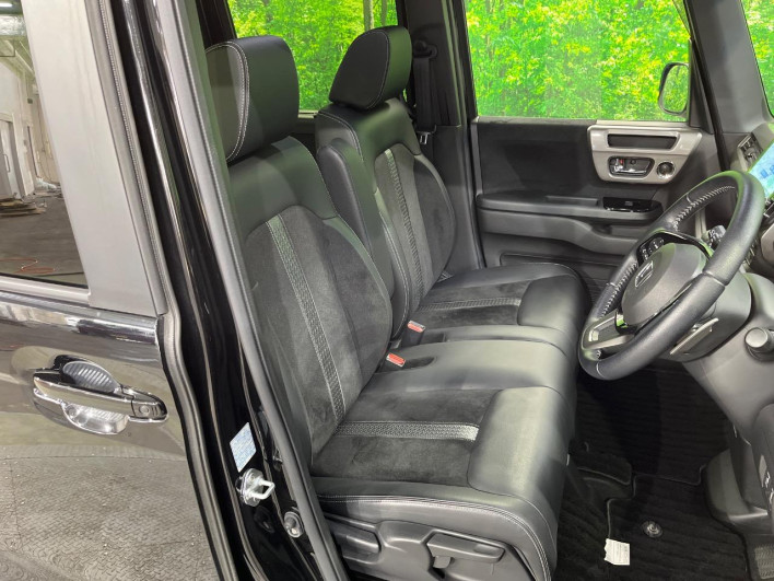2022 Honda N-BOX CUSTOM 6BA-JF4 (UW-6a43336c4febb)[24]