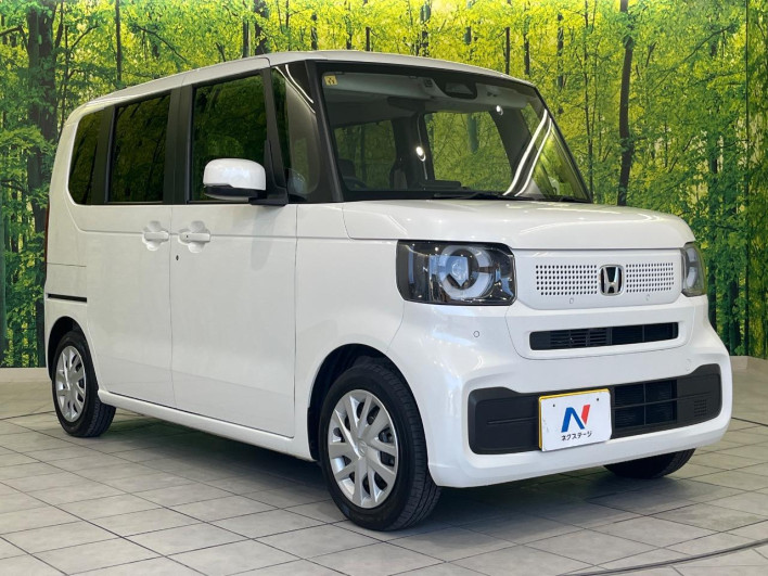2023 Honda N-BOX 6BA-JF5 (UW-6a43336cc7aea)[11]
