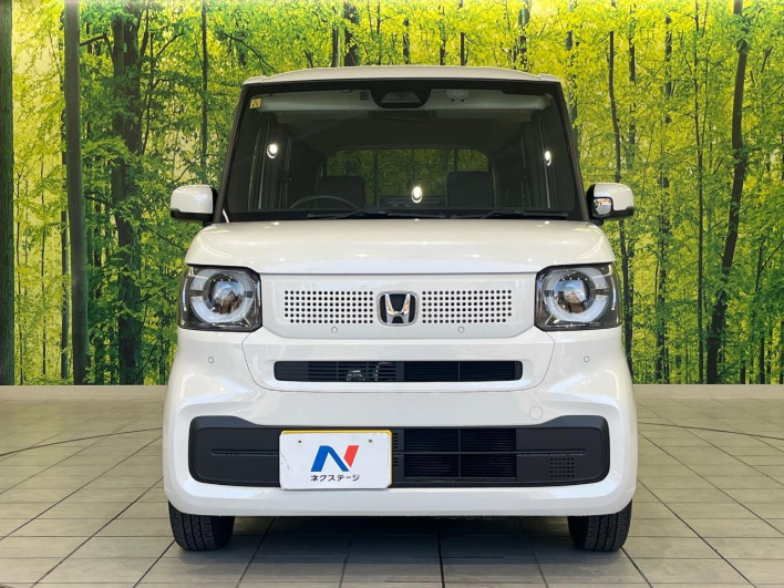 2023 Honda N-BOX 6BA-JF5 (UW-6a43336cc7aea)[10]