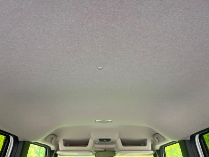 2023 Honda N-BOX 6BA-JF5 (UW-6a43336cc7aea)[17]