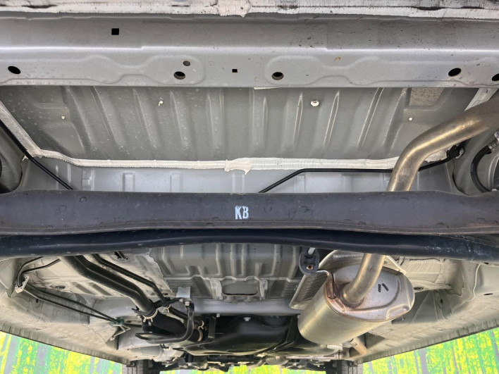 2023 Honda N-BOX 6BA-JF5 (UW-6a43336cc7aea)[21]