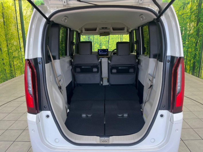 2023 Honda N-BOX 6BA-JF5 (UW-6a43336cc7aea)[16]
