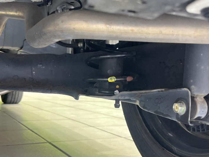 2023 Honda N-BOX 6BA-JF5 (UW-6a43336cc7aea)[22]
