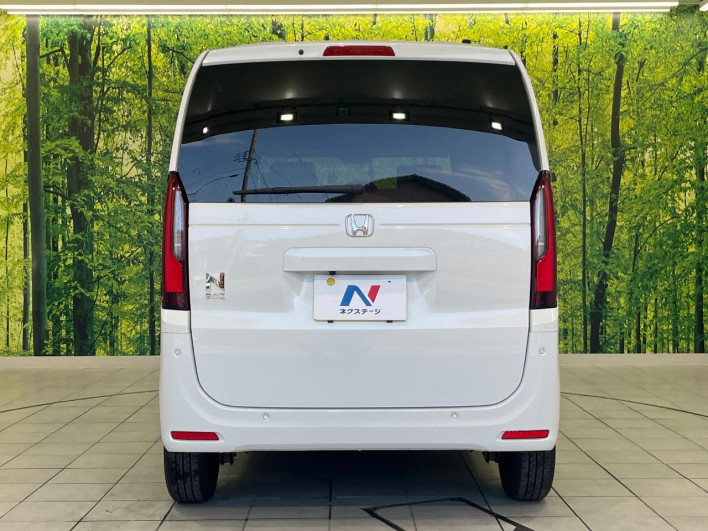 2023 Honda N-BOX 6BA-JF5 (UW-6a43336cc7aea)[14]