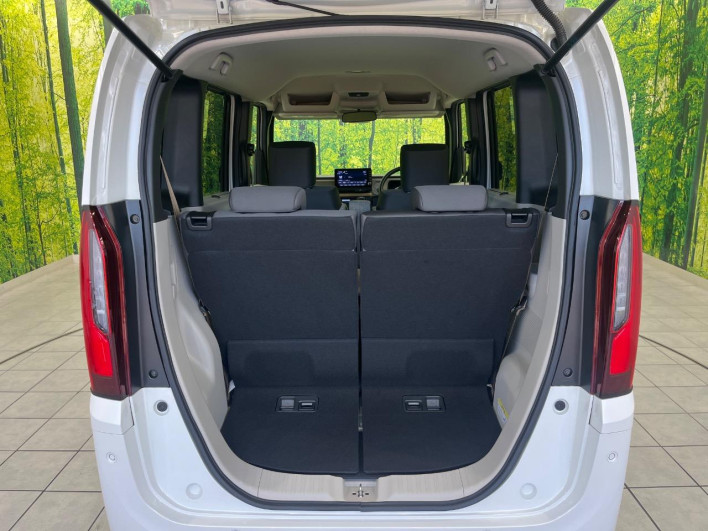 2023 Honda N-BOX 6BA-JF5 (UW-6a43336cc7aea)[15]