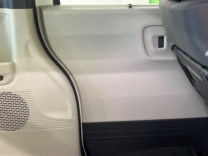 2023 Honda N-BOX 6BA-JF5 (UW-6a43336cc7aea)[26]