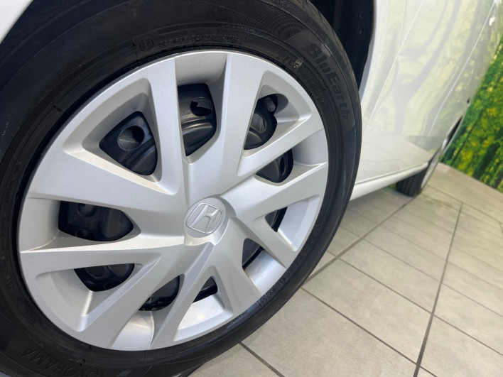 2023 Honda N-BOX 6BA-JF5 (UW-6a43336cc7aea)[4]