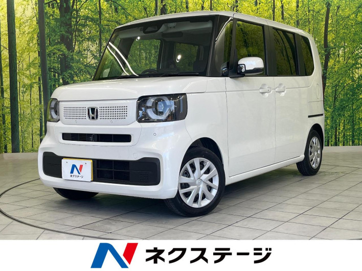 2023 Honda N-BOX 6BA-JF5 (UW-6a43336cc7aea)[3]
