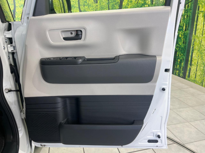 2023 Honda N-BOX 6BA-JF5 (UW-6a43336cc7aea)[25]