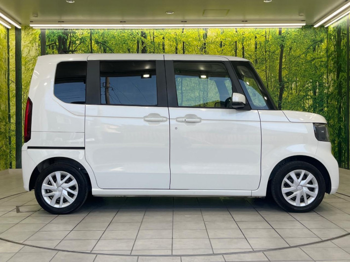 2023 Honda N-BOX 6BA-JF5 (UW-6a43336cc7aea)[12]