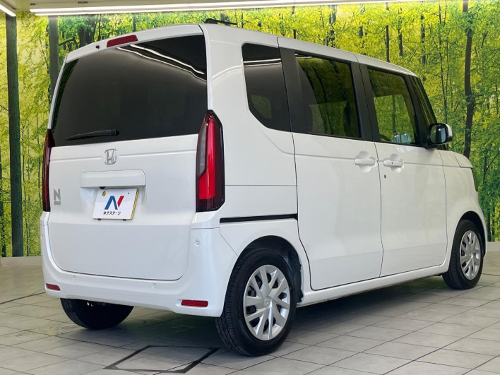 2023 Honda N-BOX 6BA-JF5 (UW-6a43336cc7aea)[13]