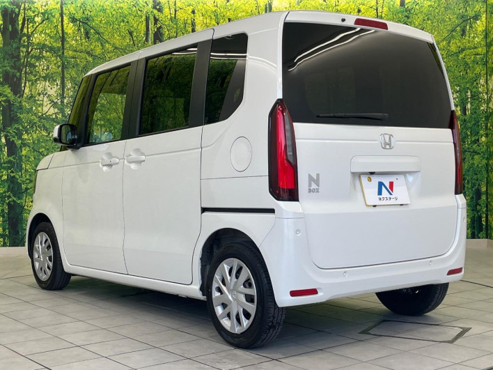 2023 Honda N-BOX 6BA-JF5 (UW-6a43336cc7aea)[23]