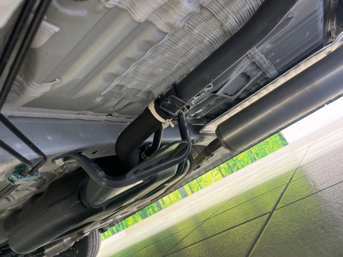 2023 Honda N-BOX 6BA-JF5 (UW-6a43336cc7aea)[20]