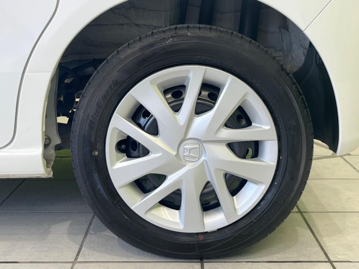 2023 Honda N-BOX 6BA-JF5 (UW-6a43336cc7aea)[7]