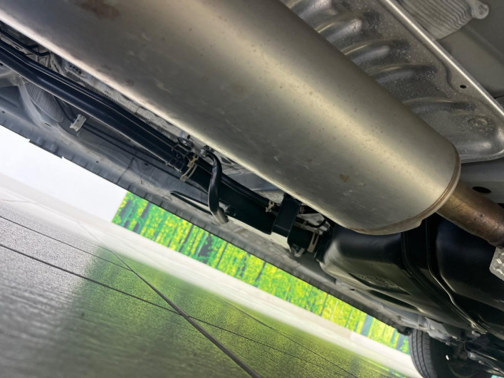 2023 Honda N-BOX 6BA-JF5 (UW-6a43336cc7aea)[19]