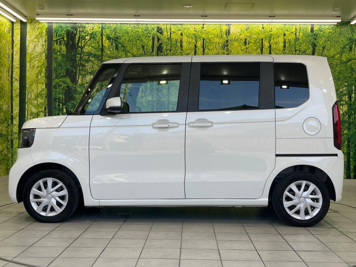 2023 Honda N-BOX 6BA-JF5 (UW-6a43336cc7aea)[24]