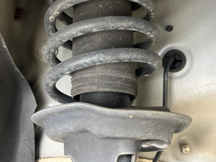 2023 Honda N-BOX 6BA-JF5 (UW-6a43336cc7aea)[6]