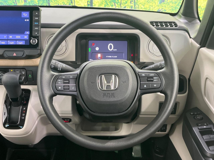 2023 Honda N-BOX 6BA-JF5 (UW-6a43336cc7aea)[29]