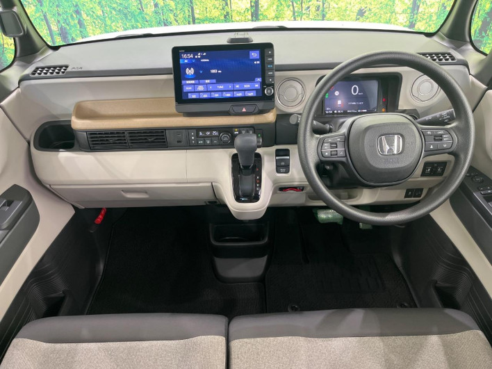 2023 Honda N-BOX 6BA-JF5 (UW-6a43336cc7aea)[28]