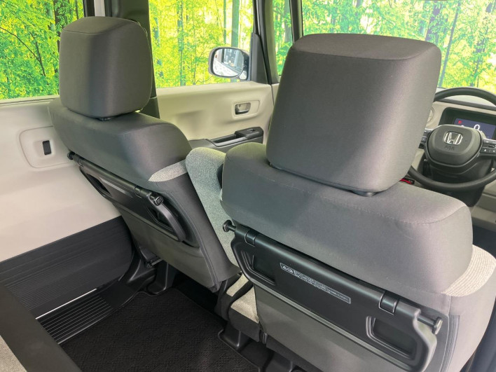 2023 Honda N-BOX 6BA-JF5 (UW-6a43336cc7aea)[27]