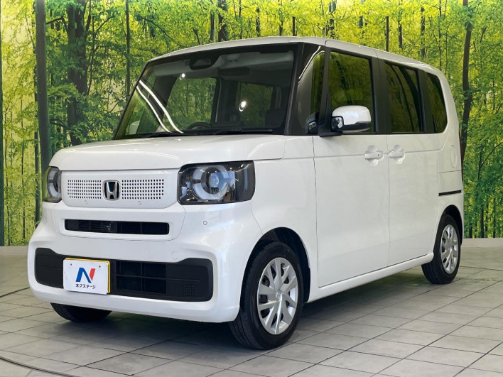 2023 Honda N-BOX 6BA-JF5 (UW-6a43336cc7aea)[9]