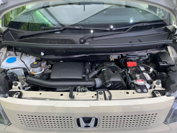 2024 Honda N-BOX 6BA-JF5 (UW-6a43336ea7867)[4]