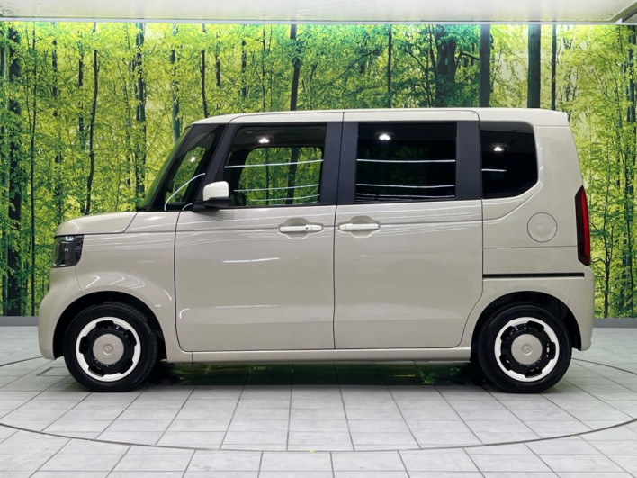 2024 Honda N-BOX 6BA-JF5 (UW-6a43336ea7867)[16]