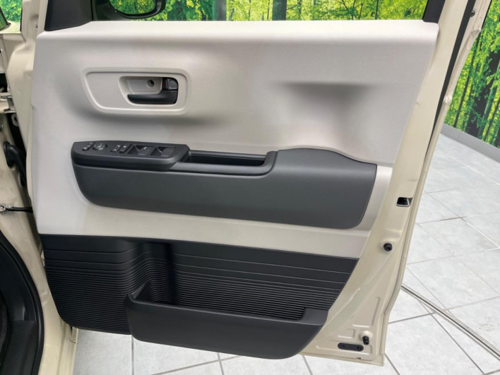 2024 Honda N-BOX 6BA-JF5 (UW-6a43336ea7867)[23]