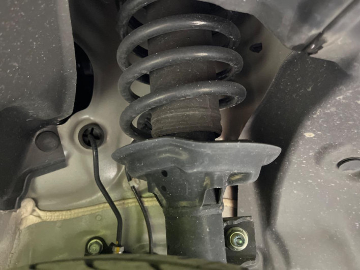 2024 Honda N-BOX 6BA-JF5 (UW-6a43336ea7867)[7]