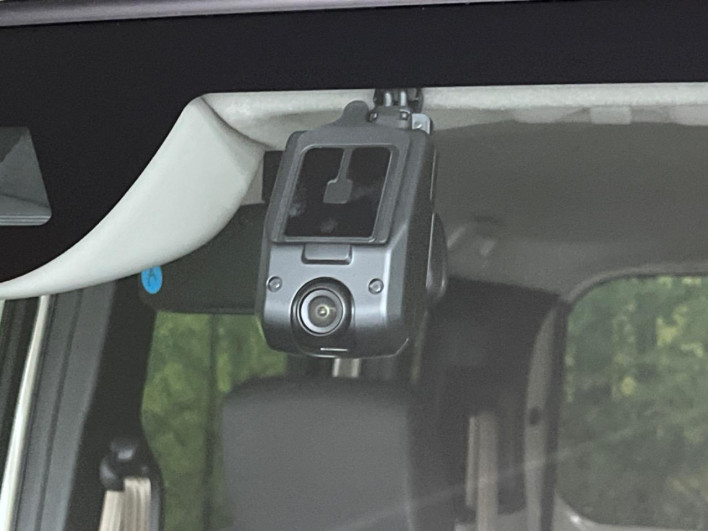 2024 Honda N-BOX 6BA-JF5 (UW-6a43336ea7867)[6]
