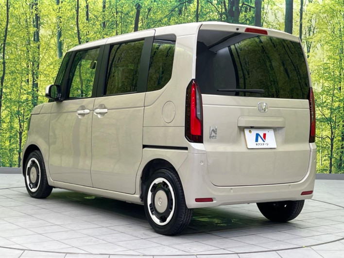 2024 Honda N-BOX 6BA-JF5 (UW-6a43336ea7867)[17]