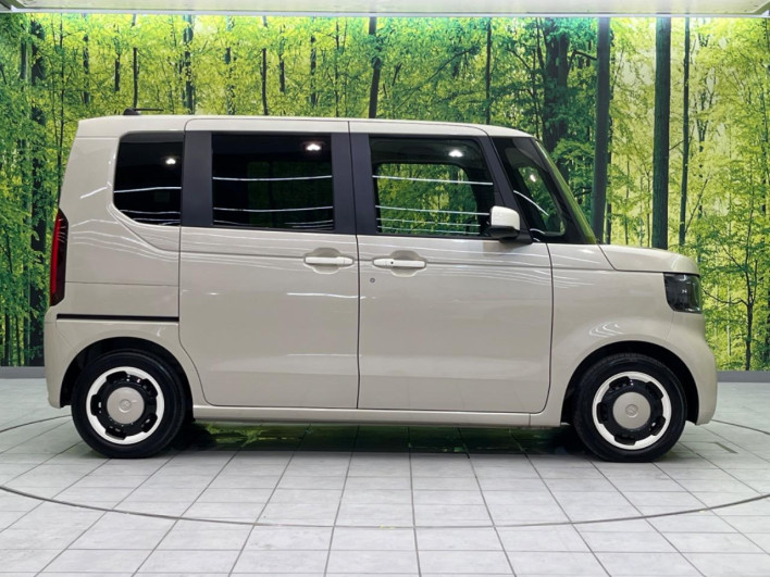 2024 Honda N-BOX 6BA-JF5 (UW-6a43336ea7867)[29]