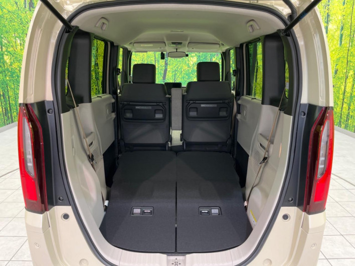 2024 Honda N-BOX 6BA-JF5 (UW-6a43336ea7867)[25]