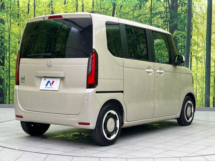 2024 Honda N-BOX 6BA-JF5 (UW-6a43336ea7867)[28]