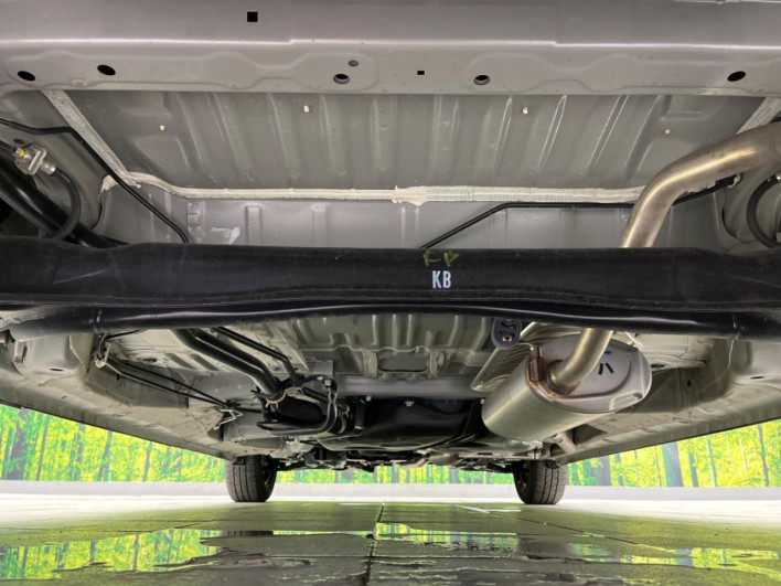 2024 Honda N-BOX 6BA-JF5 (UW-6a43336ea7867)[19]