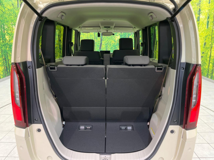 2024 Honda N-BOX 6BA-JF5 (UW-6a43336ea7867)[27]