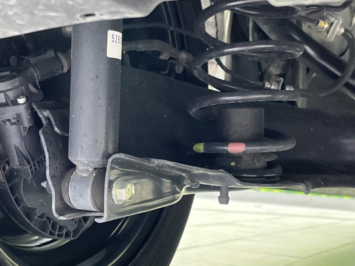 2024 Honda N-BOX 6BA-JF5 (UW-6a43336ea7867)[20]