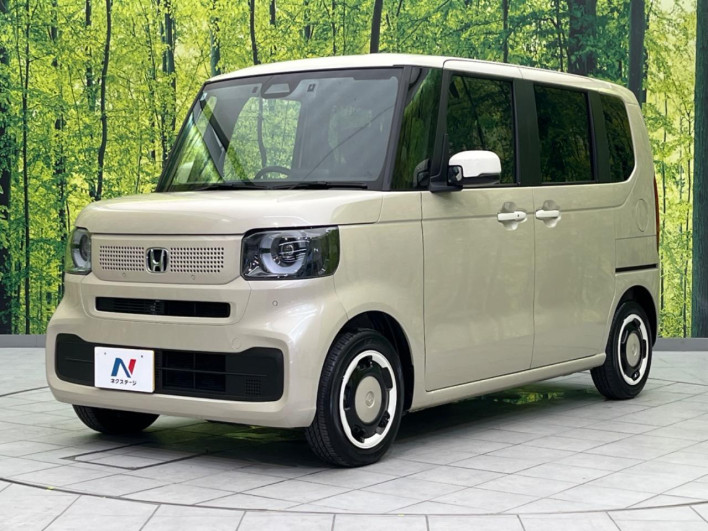 2024 Honda N-BOX 6BA-JF5 (UW-6a43336ea7867)[15]
