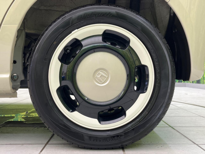 2024 Honda N-BOX 6BA-JF5 (UW-6a43336ea7867)[12]