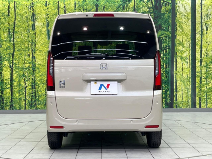 2024 Honda N-BOX 6BA-JF5 (UW-6a43336ea7867)[18]