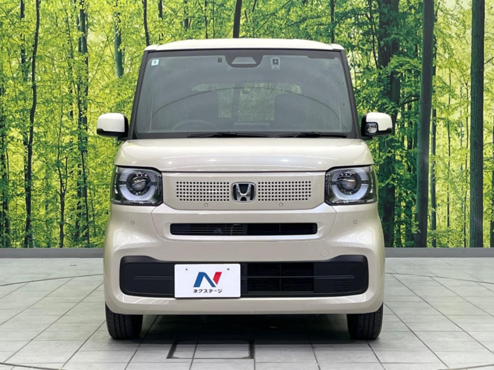 2024 Honda N-BOX 6BA-JF5 (UW-6a43336ea7867)[14]