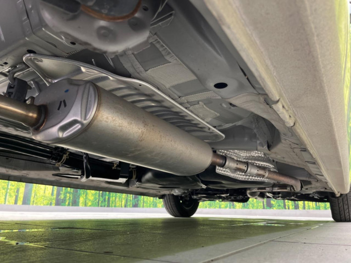 2024 Honda N-BOX 6BA-JF5 (UW-6a43336ea7867)[22]