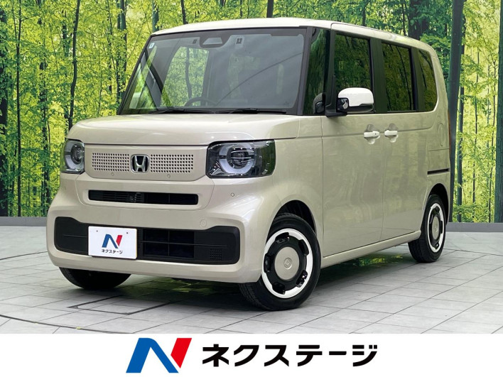 2024 Honda N-BOX 6BA-JF5 (UW-6a43336ea7867)[3]
