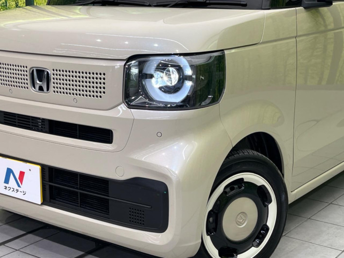 2024 Honda N-BOX 6BA-JF5 (UW-6a43336ea7867)[9]