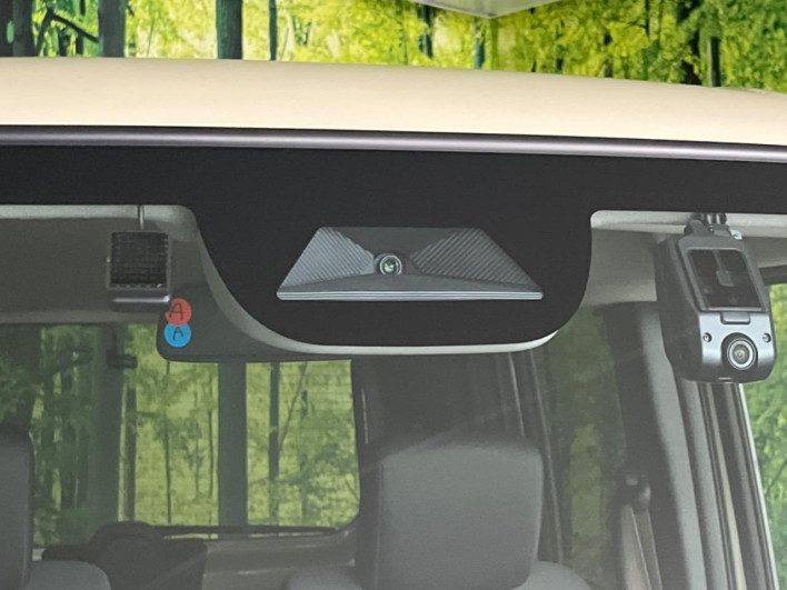 2024 Honda N-BOX 6BA-JF5 (UW-6a43336ea7867)[5]