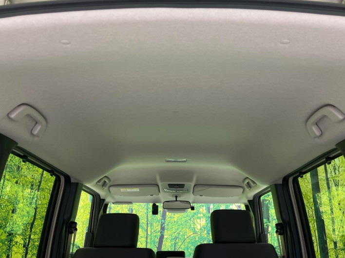 2024 Honda N-BOX 6BA-JF5 (UW-6a43336ea7867)[24]