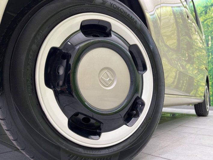 2024 Honda N-BOX 6BA-JF5 (UW-6a43336ea7867)[10]