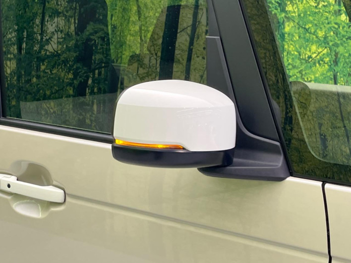 2024 Honda N-BOX 6BA-JF5 (UW-6a43336ea7867)[8]